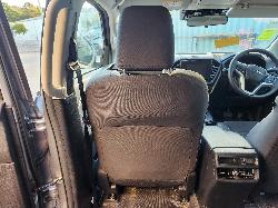 View Isuzu Dmax 2024 4 Door Pickup
