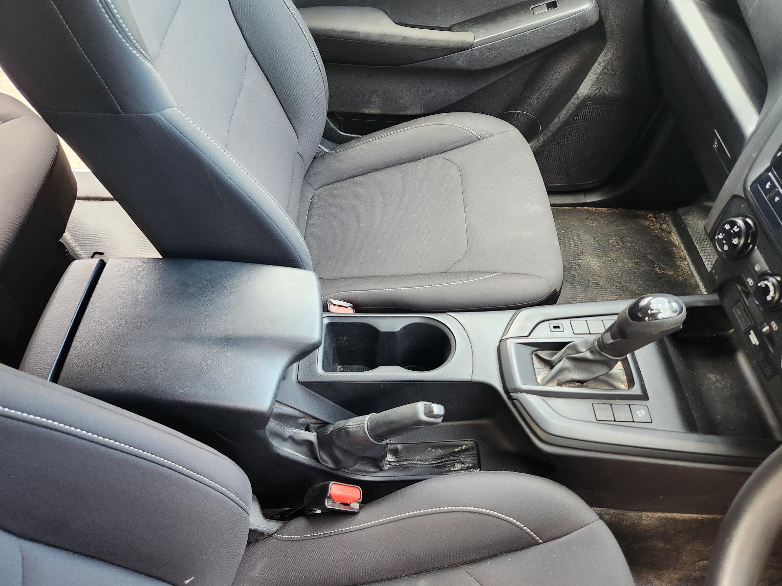 View Isuzu Dmax 2024 4 Door Pickup