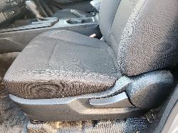 View Isuzu Dmax 2024 4 Door Pickup
