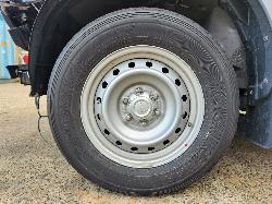View Isuzu Dmax 2024 4 Door Pickup