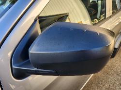 View Isuzu Dmax 2024 4 Door Pickup