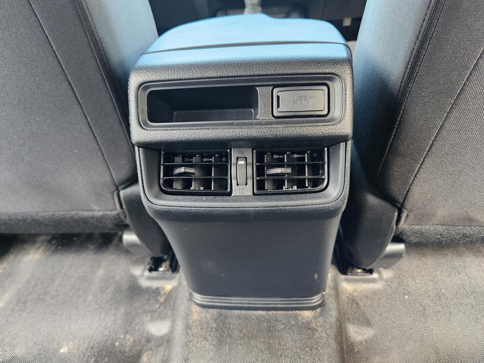 View Isuzu Dmax 2024 4 Door Pickup