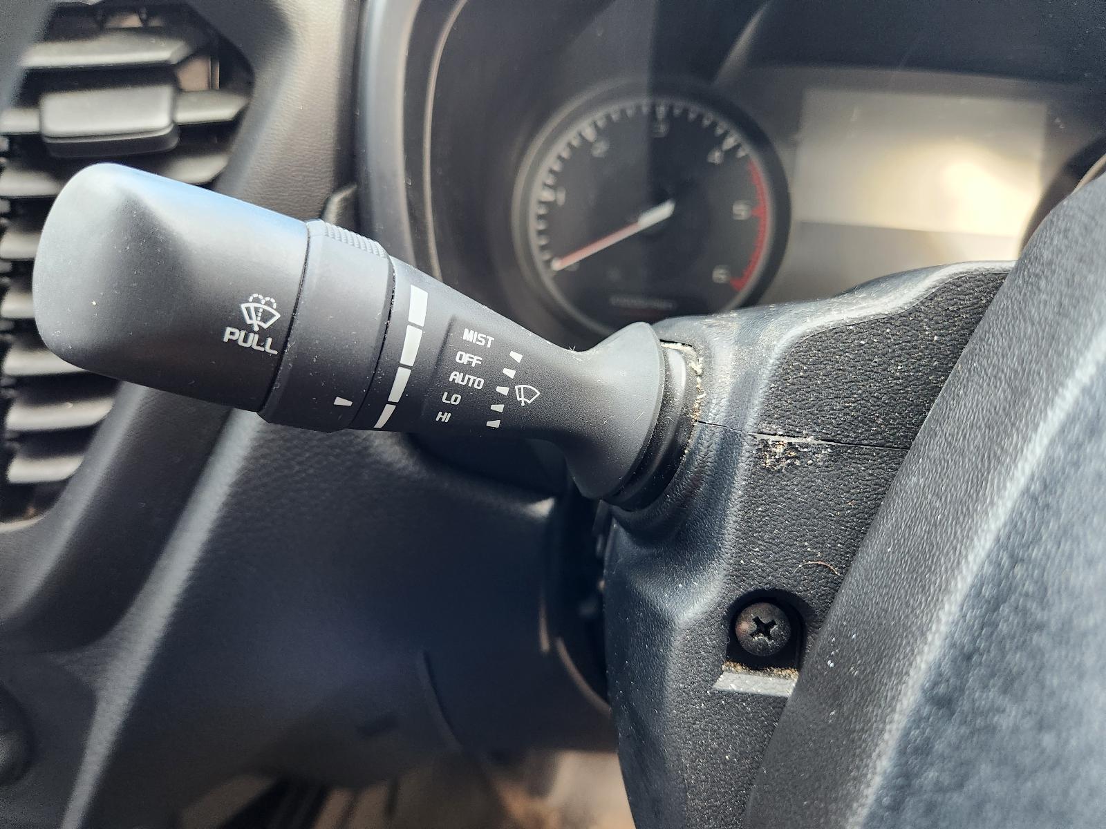 View Isuzu Dmax 2024 4 Door Pickup