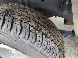 View Isuzu Dmax 2024 4 Door Pickup