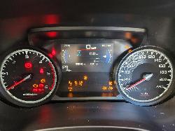View Isuzu Dmax 2024 4 Door Pickup