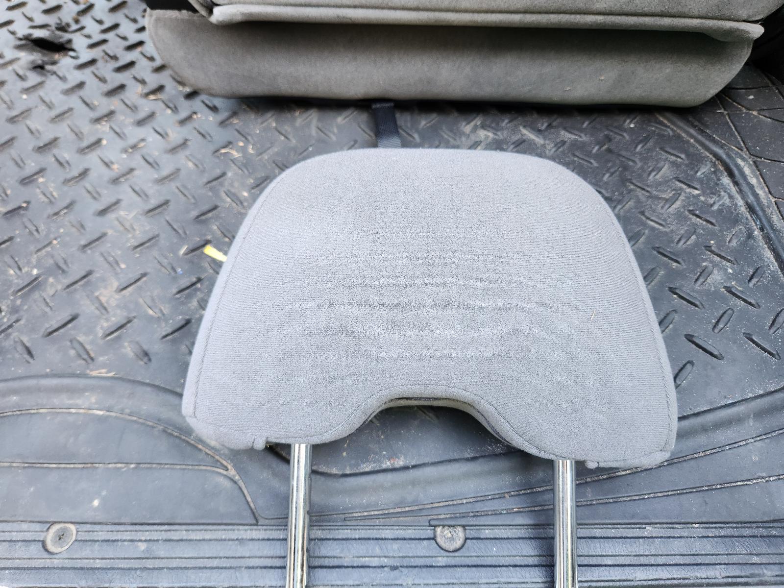 View Nissan Patrol 2015 4 Door Station Wagon