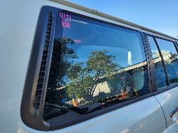 View Nissan Patrol 2015 4 Door Station Wagon