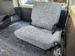 View Nissan Patrol 2015 4 Door Station Wagon