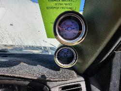 View Nissan Patrol 2015 4 Door Station Wagon