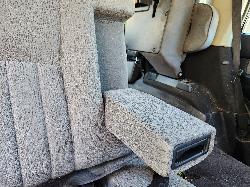 View Nissan Patrol 2015 4 Door Station Wagon