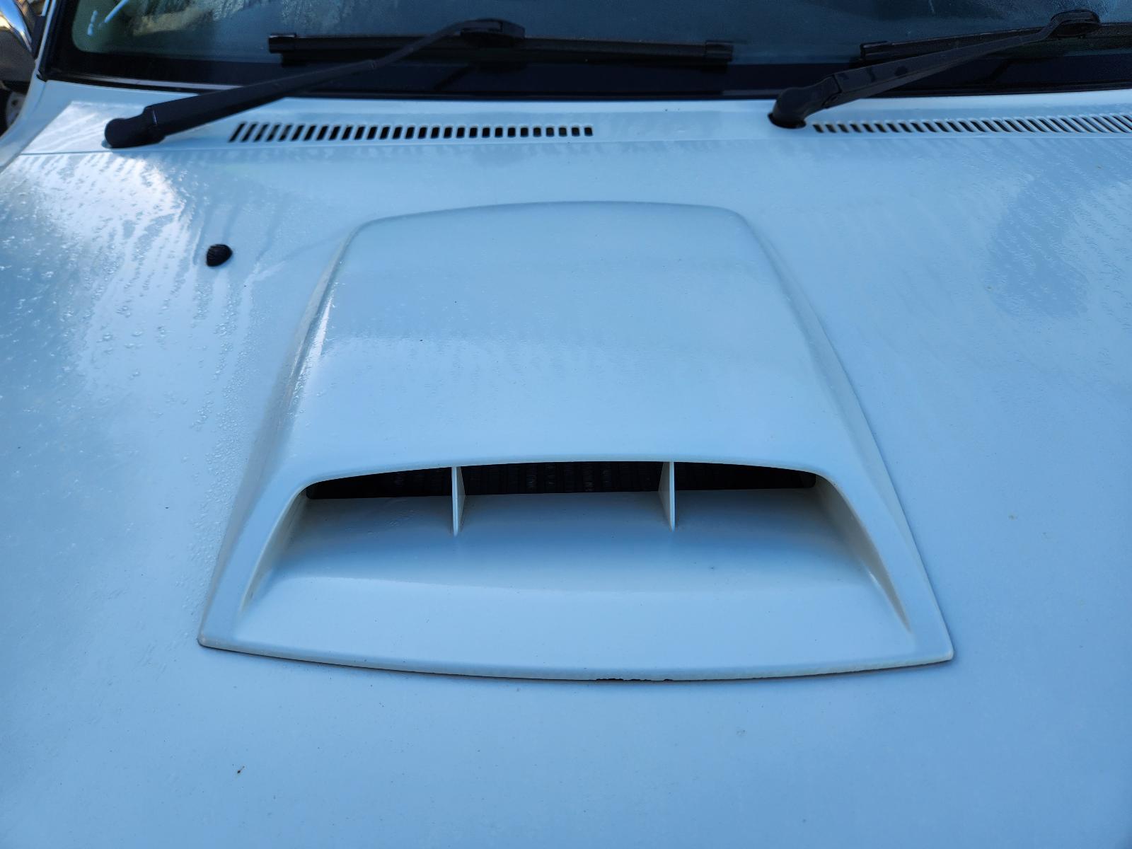 View Nissan Patrol 2015 4 Door Station Wagon