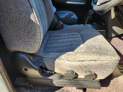 View Nissan Patrol 2015 4 Door Station Wagon