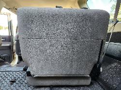 View Nissan Patrol 2015 4 Door Station Wagon