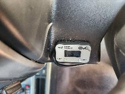 View Nissan Patrol 2015 4 Door Station Wagon