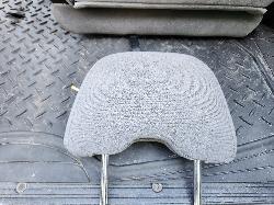 View Nissan Patrol 2015 4 Door Station Wagon