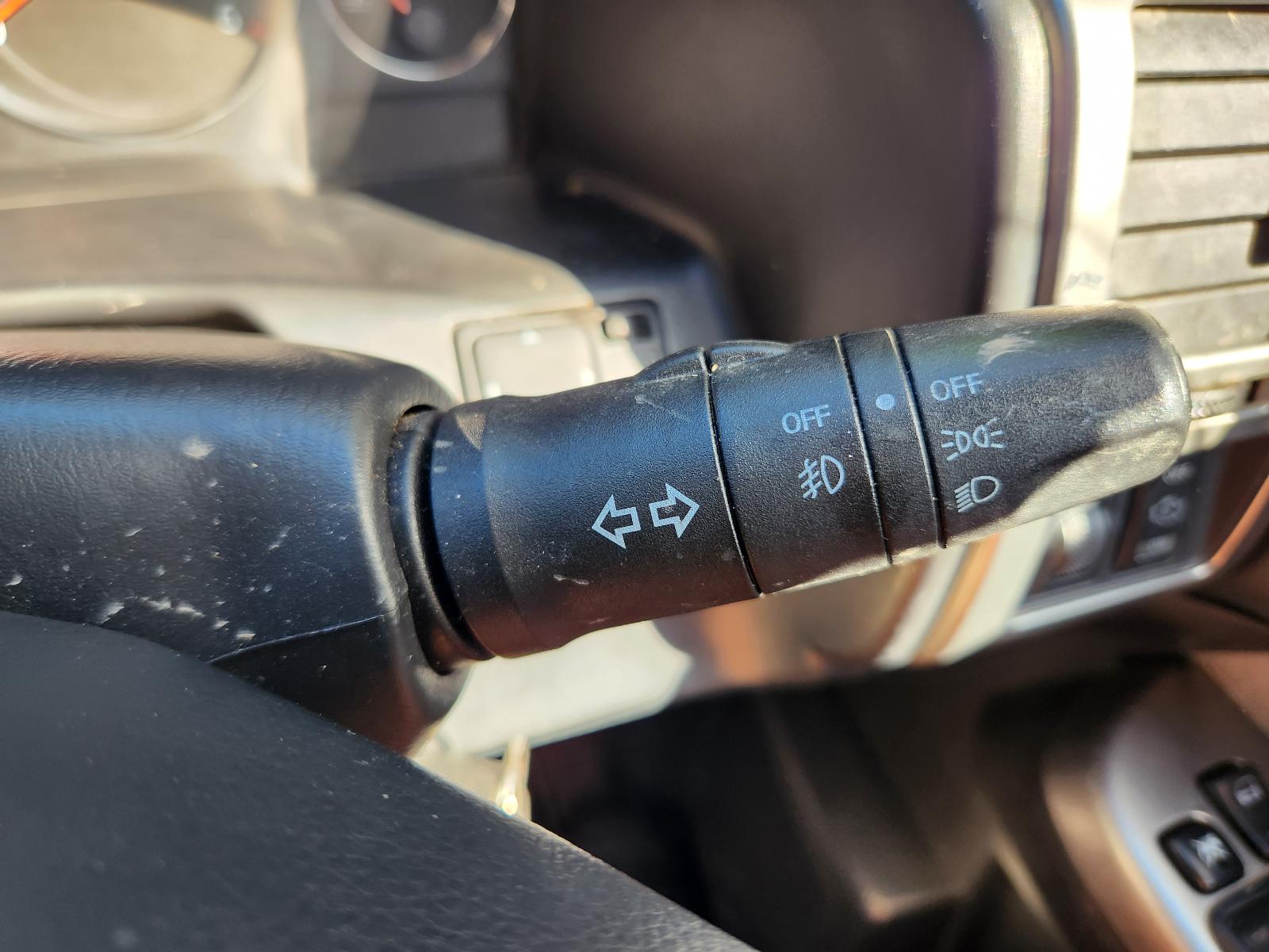 View Nissan Patrol 2015 4 Door Station Wagon