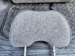 View Nissan Patrol 2015 4 Door Station Wagon