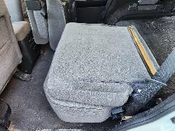 View Nissan Patrol 2015 4 Door Station Wagon