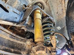 View Nissan Patrol 2015 4 Door Station Wagon