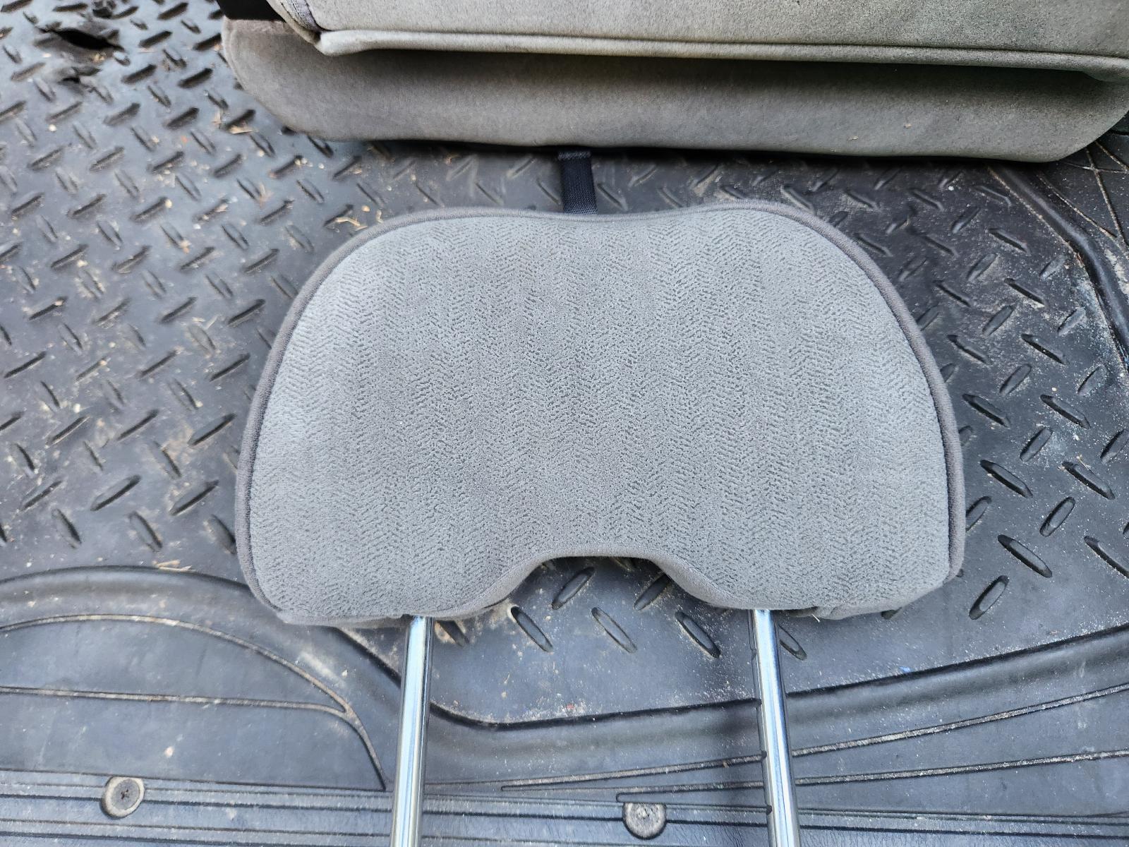 View Nissan Patrol 2015 4 Door Station Wagon