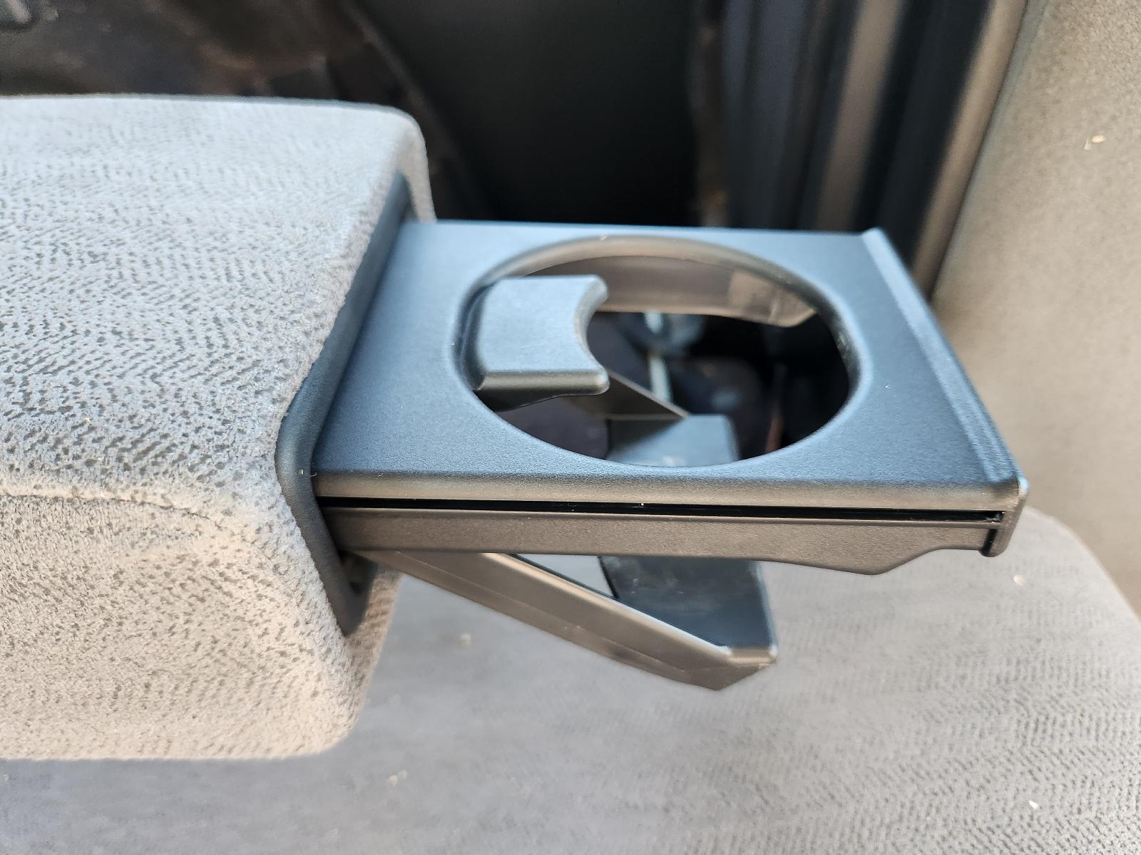 View Nissan Patrol 2015 4 Door Station Wagon