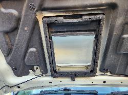 View Nissan Patrol 2015 4 Door Station Wagon