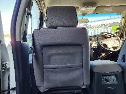 View Nissan Patrol 2015 4 Door Station Wagon