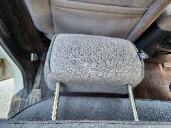 View Nissan Patrol 2015 4 Door Station Wagon