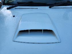 View Nissan Patrol 2015 4 Door Station Wagon