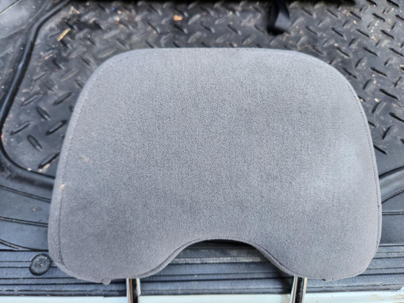 View Nissan Patrol 2015 4 Door Station Wagon