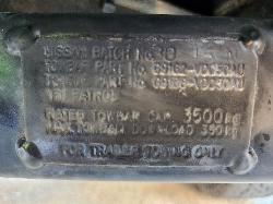 View Nissan Patrol 2015 4 Door Station Wagon