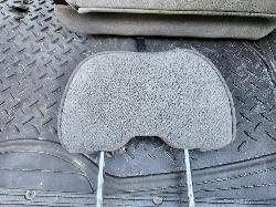 View Nissan Patrol 2015 4 Door Station Wagon