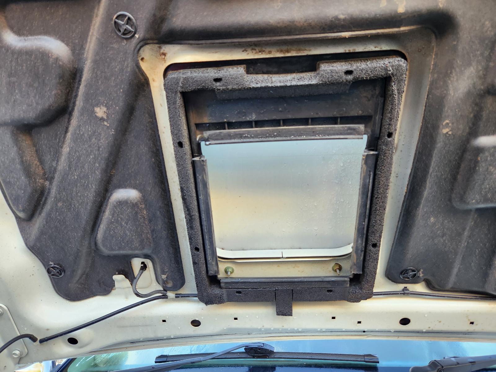 View Nissan Patrol 2015 4 Door Station Wagon