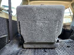 View Nissan Patrol 2015 4 Door Station Wagon