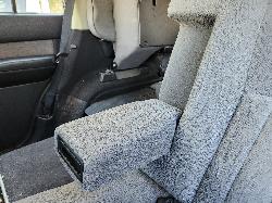 View Nissan Patrol 2015 4 Door Station Wagon