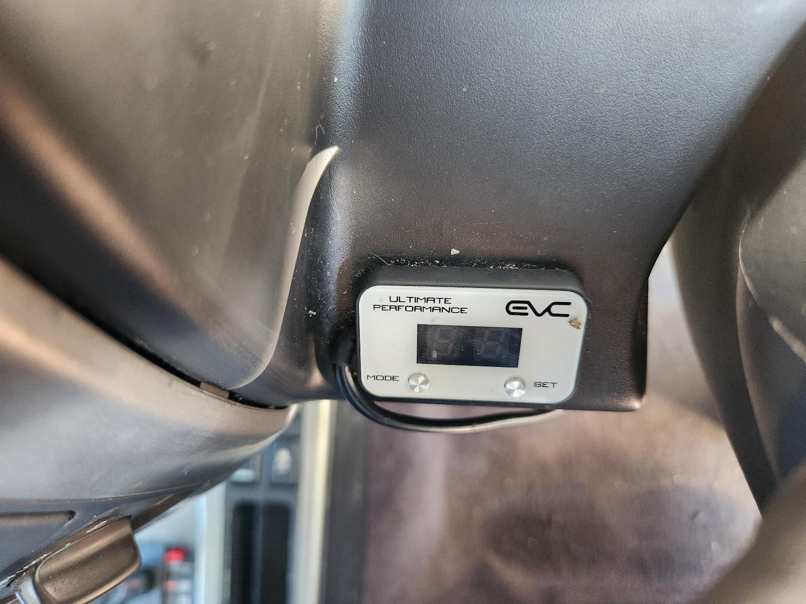 View Nissan Patrol 2015 4 Door Station Wagon