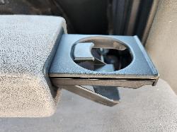 View Nissan Patrol 2015 4 Door Station Wagon