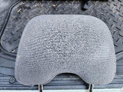 View Nissan Patrol 2015 4 Door Station Wagon