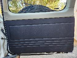 View Nissan Patrol 2015 4 Door Station Wagon