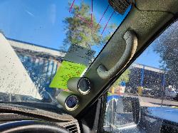 View Nissan Patrol 2015 4 Door Station Wagon