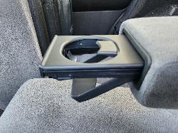 View Nissan Patrol 2015 4 Door Station Wagon