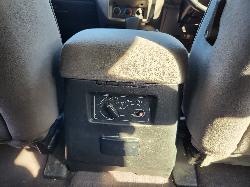 View Nissan Patrol 2015 4 Door Station Wagon