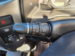 View Nissan Patrol 2015 4 Door Station Wagon