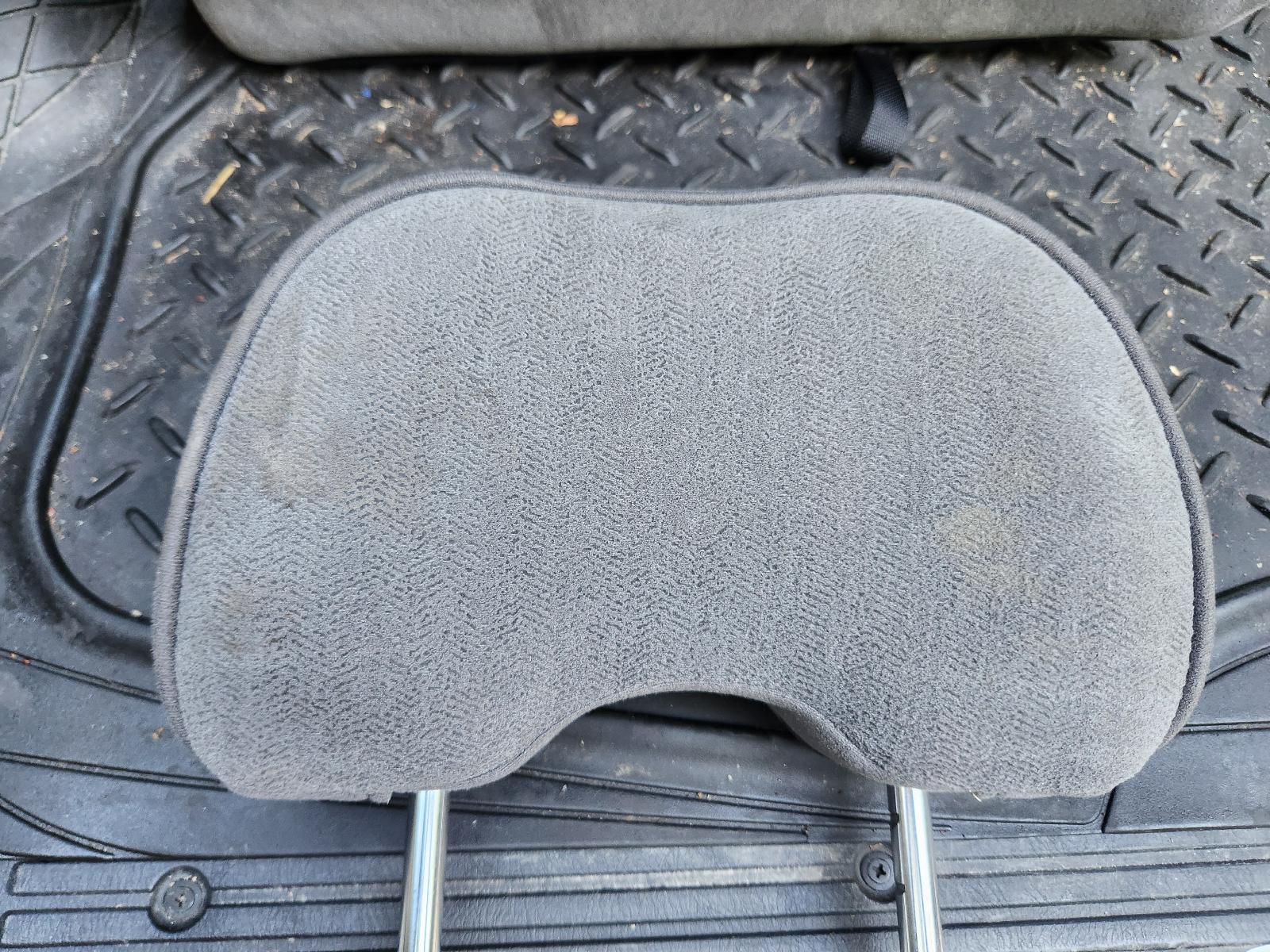 View Nissan Patrol 2015 4 Door Station Wagon