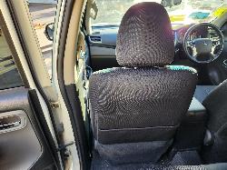 View Mitsubishi Triton 2018 4 Door Utility
