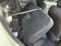 View Mitsubishi Triton 2018 4 Door Utility
