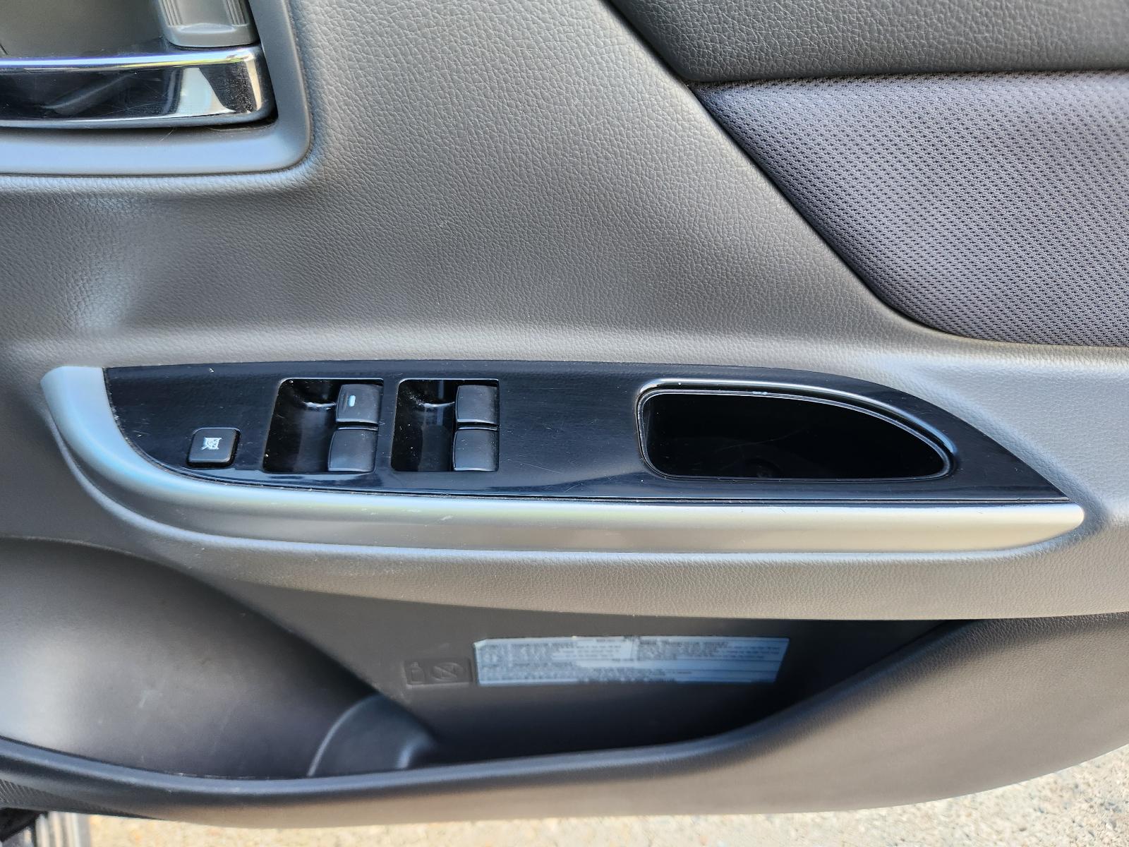 View Mitsubishi Triton 2018 4 Door Utility