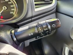 View Mitsubishi Triton 2018 4 Door Utility