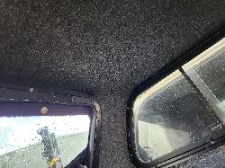 View Mitsubishi Triton 2018 4 Door Utility