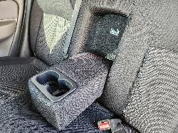 View Mitsubishi Triton 2018 4 Door Utility
